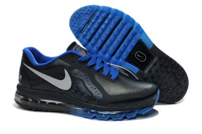 Cheap Men's Nike Air Max 2014 wholesale No. 23